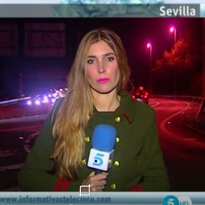 Profile Photo of Marta Álvarez (@martalvarezj) on Twitter