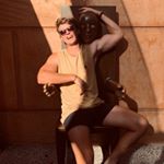 Profile Picture of Josh Noller (@noller95) on Instagram