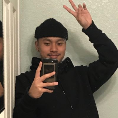 Profile Picture of Aron Cain (@caintoocoo) on Twitter