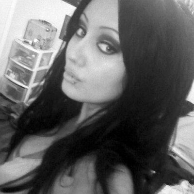 Profile Picture of Madeleine Andrews (@MadeleineAndr17) on Twitter