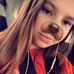 Profile Picture of Clarissa Hanson (@clarissa.hanson.92) on Facebook