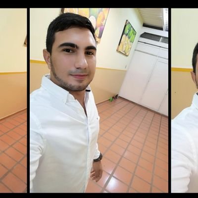 Profile Picture of Fidel León (@fideleonperez) on Twitter