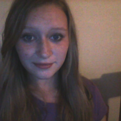 Profile Picture of Savannah Watson (@Hey_Its_Vannaaa) on Twitter