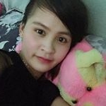 Profile Picture of Sao Bang Khoc (@dong.luong.50702) on Instagram