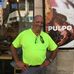 Profile Picture of Brian Batzer (@brian.batzer.31) on Facebook
