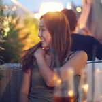 Profile Picture of 키만소리(Summer Kiman) (@kiman) on Instagram