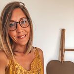 Profile Picture of beatrice_lori0 (@beatrice_lori0) on Instagram