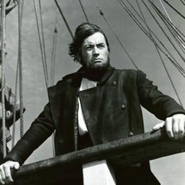 Profile Picture of Carlos Agramonte V (@EDU_AGRAMONTE) on Twitter