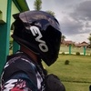 Profile Picture of jimmyaltoverosjr (@@jimmyaltoverosjr) on Tiktok