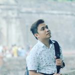 Profile Picture of Jason Carino Herrera (@jhayson24_herrera) on Instagram