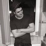 Profile Picture of Adrian Bogdan (@adrianbogdan12) on Instagram