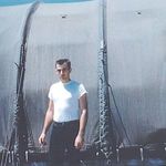 Profile Picture of JOSEPH OCHMANN (@opoppieo) on Instagram