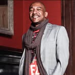 Profile Picture of Dennis Collins (@Dennis-Collins) on Facebook