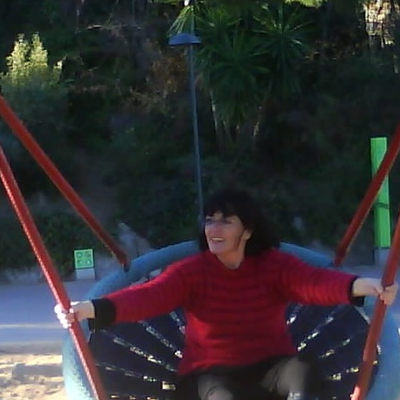 Profile Picture of Favourini (@Favourini) on Twitter