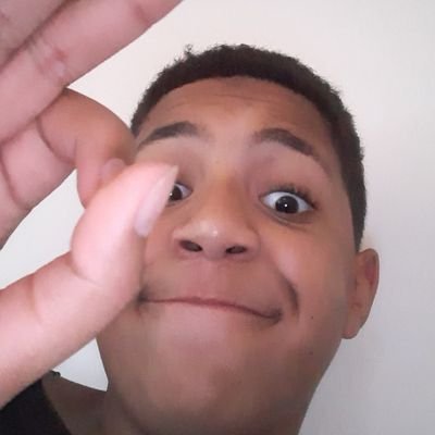 Profile Picture of Anthony Dibartolo (@AnthonyDibarto8) on Twitter