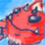 Profile Picture of Scott Bennett (@sbennett123) on Flickr