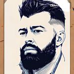 Profile Picture of kevintaylor (@kevin.taylor13) on Instagram