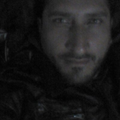 Profile Picture of René Araiza Mota (@AraizaRen) on Twitter