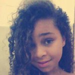 Profile Picture of @Bianca_Teixeira (@bianca_moreno_l) on Instagram