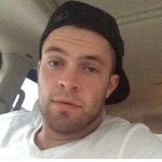 Profile Picture of Taylor Rask (@trask90) on Instagram