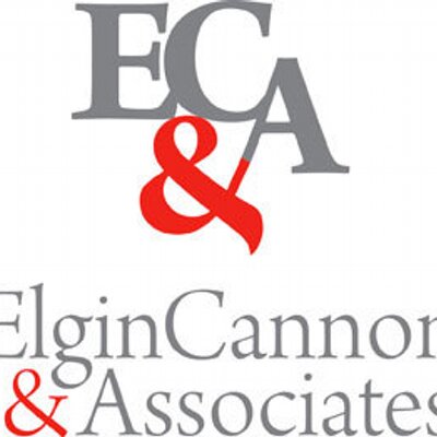 Profile Picture of Christopher Elgin (@elgincannon) on Twitter