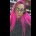 Profile Picture of Amanda LaPorta (@amanda.laporta.311) on Facebook