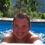 Nico Lekens - Instagram Profile Picture of Nico Lekens (@bobo_keuh) on Instagram