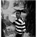 Profile Picture of Bray Adam Faig (@brayadam.faig) on Facebook