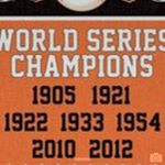 Profile Picture of Kyle Burger (@burger.kyle5) on Instagram