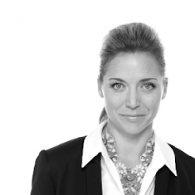 Romy Alwill - Twitter Profile Picture of Romy Alwill (@alwillinteriors) on Twitter