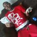 Profile Picture of Demarcus Lockett (Ymf Shoota) (@demarcus.lockett.98) on Facebook