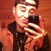 Profile Picture of Ivan Crump (@ivan.crump.1) on Facebook