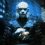Profile Picture of David Haddaway (@crypticsunkiss) on Instagram