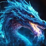 Profile Picture of Dennis Pascaretti (@dennis.pascaretti.7) on Facebook