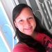 Profile Picture of Kareliz Rachel Rabago Bustamante (@karelizrabago) on Pinterest