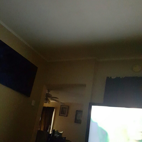 Profile Picture of Randy Atkins (@atkins86) on Poshmark