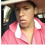Profile Picture of Artemio Salas (@artemio.salas.9659) on Instagram
