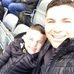 Profile Picture of Michael Carlyon (@michael.carlyon.5) on Facebook