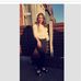 Profile Picture of Jessica Butcher (@jessica.butcher.1671) on Facebook