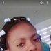 Profile Picture of Lise Keïsha Calixte (@lisekeisha.calixte) on Facebook