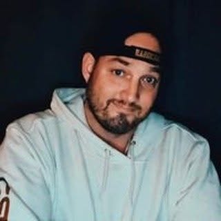 Profile Picture of Brian Hamlin (@brian.hamlin) on Instagram