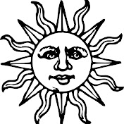 Profile Picture of Michael Vanden Heuvel (@michaelvandenheuvel9093) on Youtube