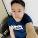 Profile Picture of Aaron Roy (@aaronroy.espiritu) on Facebook