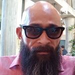 Hallet Ypurchn Moefaauo Tuiloma - Instagram Profile Picture of Hallet Ypurchn Moefaauo Tuiloma (@tuisonthe110south) on Instagram