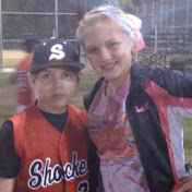 Profile Picture of Hayden Hancock (@haydenhancock1664) on Youtube