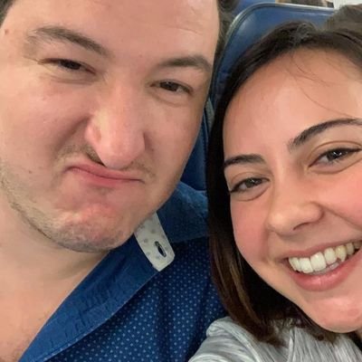 Profile Picture of Daniel Saucedo (@danielsau19) on Twitter