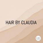 Profile Picture of Claudia Williams (@claudiawilliams.hair) on Instagram