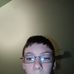 Profile Picture of Gary Means (@gary.means.56) on Facebook