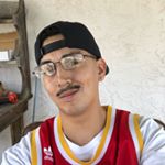 Profile Picture of Patrick Jaramillo (@patrickjaramillo) on Instagram