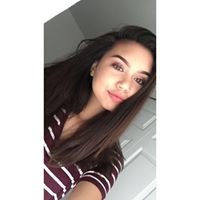 Profile Picture of Mia Adams (@mia-adams-11) on Quora